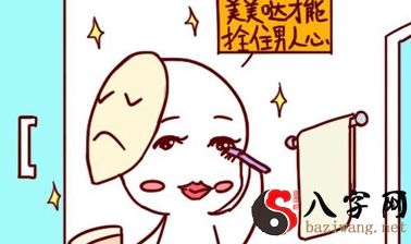 十二星座中,这四个星座女品位出众,是最会打扮的星座!
