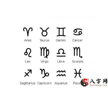 十二星座中,有哪几个星座能够容易结识,交往做朋友的星座?