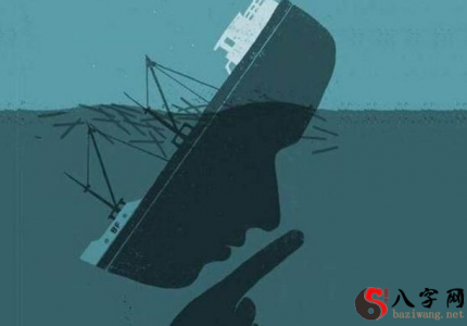 “心理测试”:下面哪种脚型和你的最像?测试你将来能否挣大钱?
