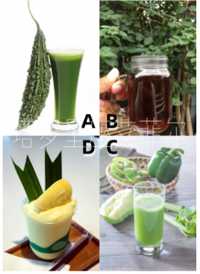 心测:未来50天你的财运会有什么危机?