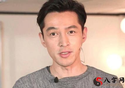 生财不断的手相,这类手相之人,早晚必发