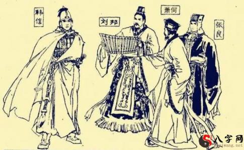 为什么那么多人需求学习奇门遁甲?