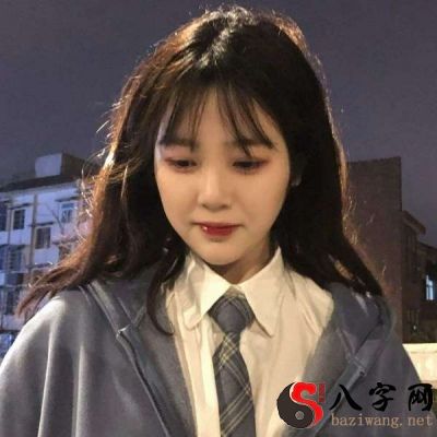 一物降一物,处女座的命中“冤家”,能把处女座彻底收服的星座