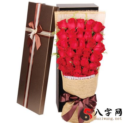 天蝎座男生是什么性格的?送天蝎座男生什么